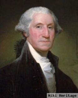 George Washington