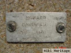 Howard Taft Rainbolt