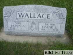 Frank L. Wallace