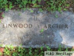 Linwood Arnold Archer