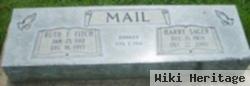 Harry S. Mail