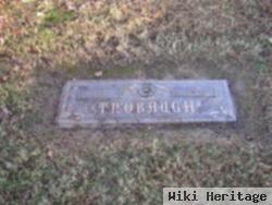 Toye Folton Trobaugh