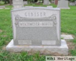 John Gibiser