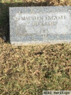 Madylen Enyart