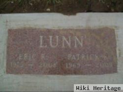 Patrick K. Lunn