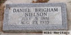 Daniel Brigham Nielson