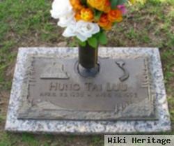 Hung Tai Luu