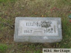 Ellen W. Snow