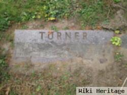 Irene J. Turner