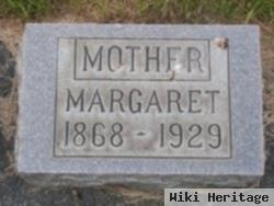 Margaret Kooch