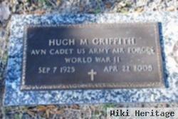 Hugh M. Griffith