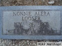 Nonnie Alera Looser