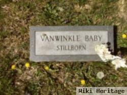 Baby Vanwinkle