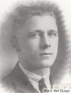 Paul Herman Panter