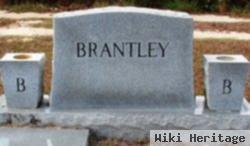 Lee Brantley