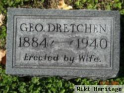 George Dretchen