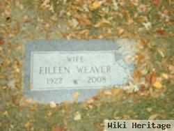 Eileen Krenner Weaver