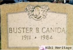 Buster Brown Canida