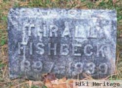 Alice Thrall Fishbeck