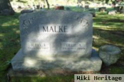 Tillie Mylener Malke