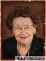 Kathryn C. ""kay"" Hoffman Meier