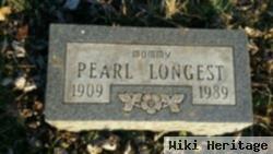 Pearl Longest