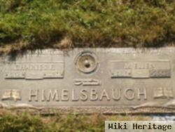 Charles F. Himelsbaugh