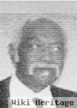 James Edward Milton, Jr