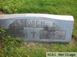 Helen Hosch