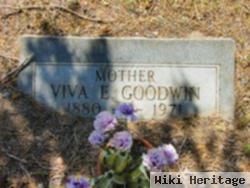 Viva Ellen Salsman Goodwin