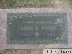 James Poole