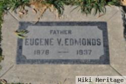 Eugene V Edmonds