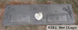 Ernest Lee Smith