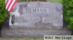 Earl C. Tilmann