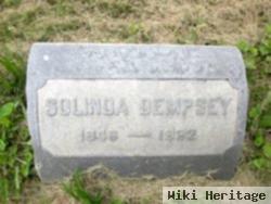 Solinda Dempsey
