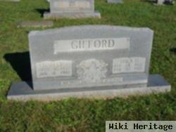 Charles T. Gifford