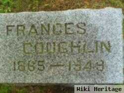 Frances Coughlin