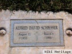 Alfred David Schiesser