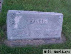 Leroy Joseph Walker