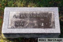 A. Eva Mckinney