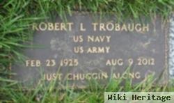 Robert L. Trobaugh