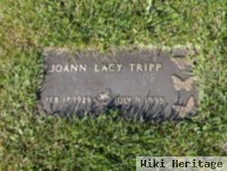 Joann Lacy Tripp