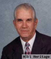 Ronald Lee Peters