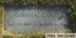 Joseph C. Dorey