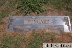 Ida M Bungard