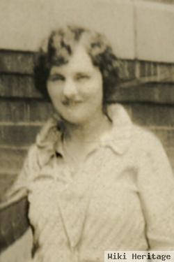 Lois Kennemer Walter