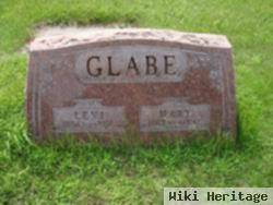 Mary Schuck Glabe