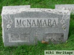 Mildred M. Mcnamara