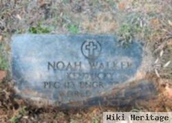 Noah - Walker