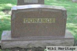 Florence Donahoe